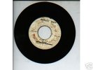 BONGO MAN/BLUES FOR I - THE NEW ESTABLISHMENT 7