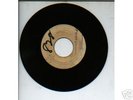 BLANK/MATRIX # WIRL H.D 3757-1 - ?? [R/STEADY]  7