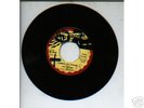 CALTONE/COMING ON STRONG - THE TARTANS [R/STEADY] 7