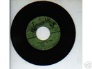TREASURE ISLE/ITS ROCKING TIME - PHYLLIS DILLON 7