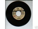 TOP DECK/EL CID - ROLANDO ALPHANSO [SKA INST.]  7