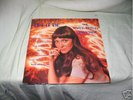 Frank Motley & Mighty Pope Rarest Canadian Funk LP