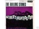 ROLLING STONES--7
