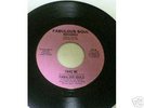FUNK 45 FABULOUS SOULS 