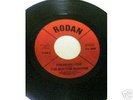 FUNK 45 THE RHYTHM MACHINE 