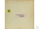 BOB DYLAN - STEALIN' - TMQ TMOQ