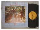 BURNIER E CARTIER - LP BRAZIL BOSSA on RCA - EX / EX
