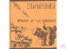 1980 Portland KBD    STIPHNOYDS Afraid of Russians 7