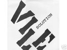 1983 Nasty BOSTON Hardcore 300 Made   VILE Solution