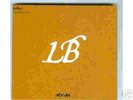 LUCIO BATTISTI  BOX  RARO 19 LP + 2 45 GIRI