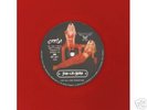 ITALO DISCO: 12