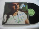 WARNE MARSH s/t ATLANTIC LP