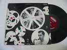 WARNE MARSH Jazz Of Two Cities IMPERIAL LP