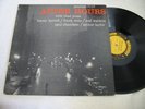 THAD JONES/K.BURRELL After Hours PRESTIGE W.50th St.