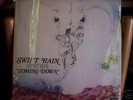 SWIFT RAIN 