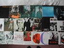 The Style Council 22 7