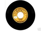 Elvis Sun Label 209 Original 45 RPM 