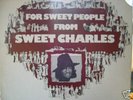 sweet charles/for sweet people/people original issue