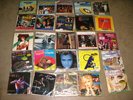 @.PAUL McCARTNEY etc ROCK 7