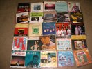 &.EasyListening.Jazz.etc.7