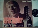  FOLK LP TREVOR LUCAS