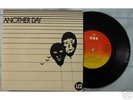 U2 ANOTHER DAY 7