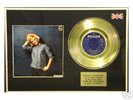 Dusty Springfield-7