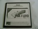PINK FLOYD  LIVE BOOTLEG NOT TMOQ