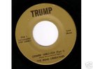 RARE FUNK 45 - MIND LIBERATORS