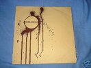 YARAANDOO RARE OZ PROG LP '74 PRIVATE PRESS MELLOTRON