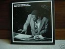 The Complette February 1957 Jimmy Smith Blue Note