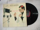 Gary Numan - 