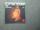 Hairy Chapter ELECTRIC SOUND FOR DANCING