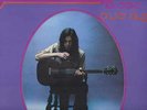 NICK DRAKE Bryter Layter UK Island NM original 1970 LP