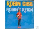 ROBIN GIBB (BEE GEES) 