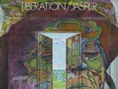 Prog / Psych: JASPER Liberation UK Spark rare 1969 orig