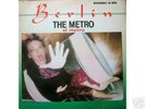 BERLIN 12