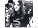 nirvana - love buzz 7
