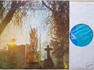 AYNSLEY DUNBAR RETALIATION- Remains to be Heard LP