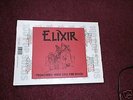ELIXIR - TREACHERY 7