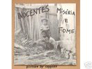 INOCENTES - MISERIA E FOME 7