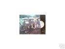 HONEYBUS      STORY      RARE  ORG  1969     LP  MINT