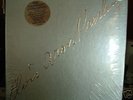 ELVIS ARON PRESLEY 25th ANNIVERSARY BOX SET 8LP SEALED