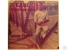 EARL CUNNINGHAM 