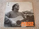 JACKSON C. FRANK - S/T UK ORIG. PROG FOLK '65 COLUMBIA