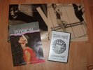 Olivia Newton John Physical 99 12