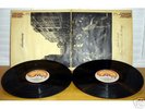 STREETNOISE - Driscoll, Auger & The Trinity ***nMINT***