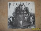 RARE NWOBHM BAND 7