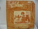 Afro-Funk-Ofege-The Last of the Origins; EMI;Nigeria;M-