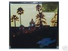 DCC Eagles Hotel California LP
